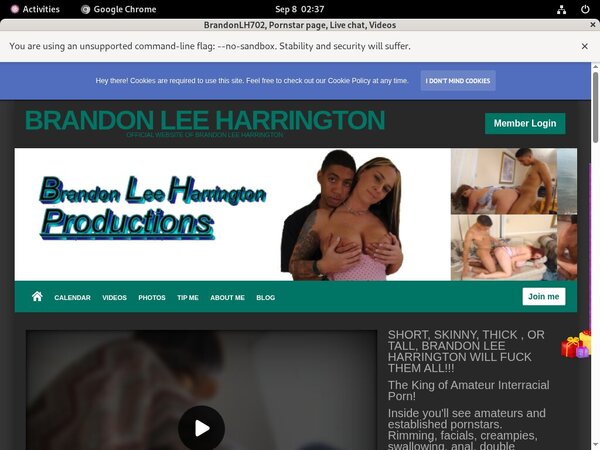 [Image: 1-Brandonlh-Trial-Offer.jpg]