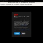 $1 Jurassiccock Trial Offer $1 Jurassiccock Trial Offer