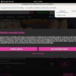 3xonline Mobile Passwords 3xonline Mobile Passwords