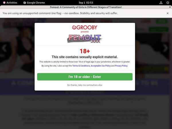 Access Femout.xxx Free Access Femout.xxx Free