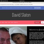 Access To Chicabang.com