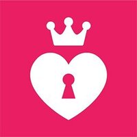 Account For Chloekreams s0