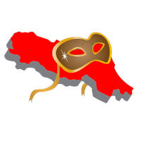 Active Centoxcento Passwords s0