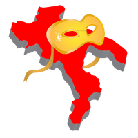 Active Centoxcento Passwords s2