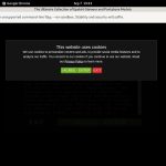 Active Upskirt Glamour Passwords