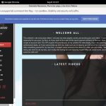 Amanda Neumann Tumblr