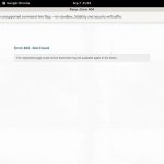 AmelieLBJlife Exclusive Discount