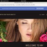 Ashea.modelcentro.com Hd Club