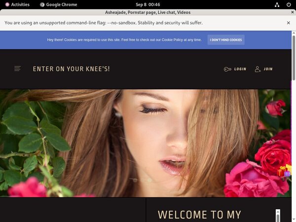 Ashea.modelcentro.com Tumblr