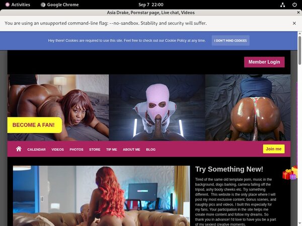 Asia Drake 2018 Free Asia Drake 2018 Free