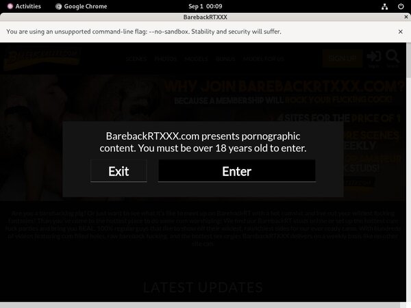 BarebackRT XXX Mobile Porn BarebackRT XXX Mobile Porn