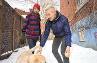 Beddable Boys Free Trial Link s1 Beddable Boys Free Trial Link s1