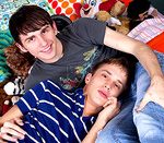 Beddable Boys Free Trial Link