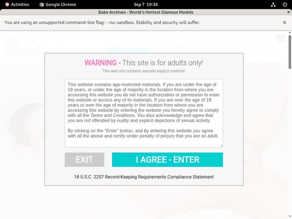 Beeg Babe Archives Beeg Babe Archives