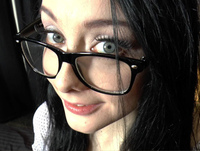 Ben Dover Movies Premium Logins s1