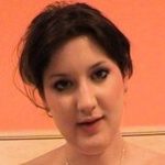 Bendovermovies.com Discount Links