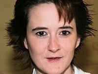 Bendovermovies.com Hot Sex s0