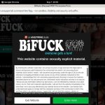 Bifuck Porn Reviews Bifuck Porn Reviews