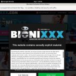 Bionixxx Net Bionixxx Net