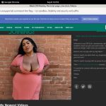 Black DD Mamba Free Entry