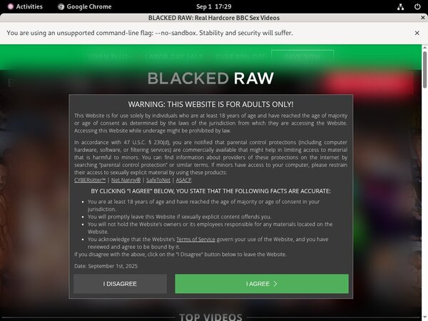 Blackedraw Bill Ccbill Com Blackedraw Bill Ccbill Com