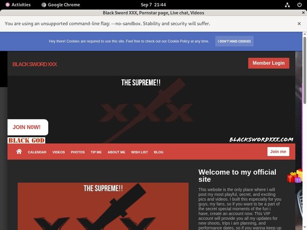 Blackswordxxx.com Alternate Payment Blackswordxxx.com Alternate Payment