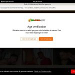 Bolatino Password Premium Bolatino Password Premium