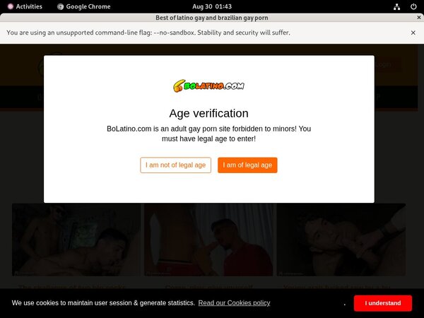 Bolatino Password Premium Bolatino Password Premium