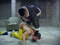 Boy Sket Free Full Videos s0 Boy Sket Free Full Videos s0