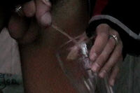 Boys Pissingpassword s6 Boys Pissingpassword s6