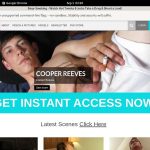 Boys-smoking.com Paysafecard