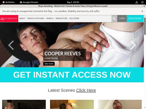 Boys-smoking.com Paysafecard Boys-smoking.com Paysafecard