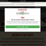 Braziltgirls.xxx Home Page Braziltgirls.xxx Home Page