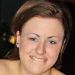 Britishsexfilms.com Free Video Britishsexfilms.com Free Video