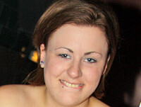 Britishsexfilms.com ?? s2