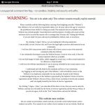 Cafemilfs.com With Sliiing