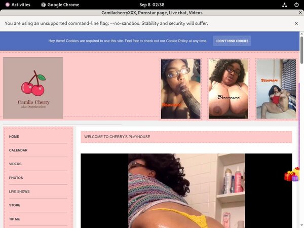 Camilacherryxxx.modelcentro.com Videos Free Camilacherryxxx.modelcentro.com Videos Free