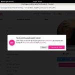 Camlust.com Accept Paypal Camlust.com Accept Paypal