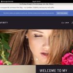 Carl Hubay Straight ??? ???