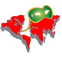 Cento X Cento Discount Id s2