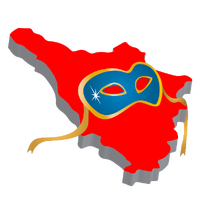 Cento X Cento Discount Id s4