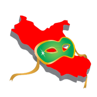 Cento X Cento Logins For Free s0