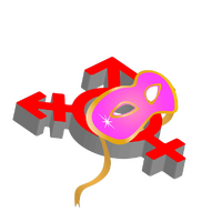 Cento X Cento Logins For Free s1