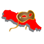 Cento X Cento Discount Id