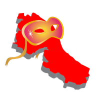 Centoxcento Bank Payment s0 Centoxcento Bank Payment s0