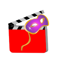 Centoxcento Bank Payment s2 Centoxcento Bank Payment s2