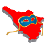 Get Centoxcento Trial