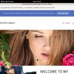 CherishAngel Toilet CherishAngel Toilet