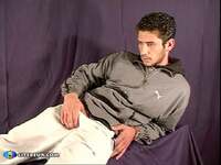 Citebeur Accounts Free s3 Citebeur Accounts Free s3