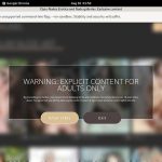 Class-nudes.com Promo Code 2018 Class-nudes.com Promo Code 2018